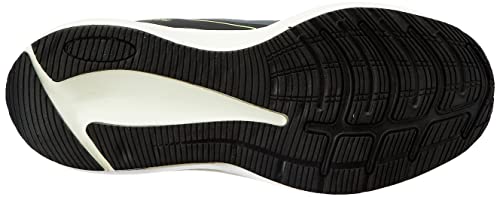 Image of Woodland Men's Running Shoe