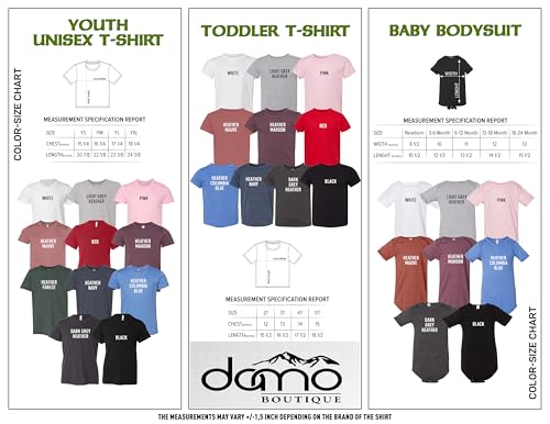 Custom Softball Shirt Softball Heart Shirt with Custom Number and Name Softballl T-Shirts for Woman Softballll Shirts for Girl Softballl Game Day T-Shirt Adult and Kids Sizes3