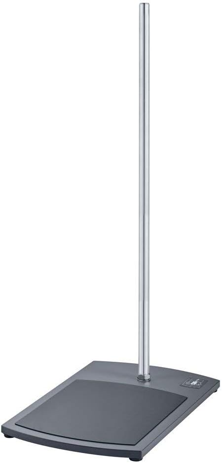 IKA 3160000 R 1825 Plate Stand