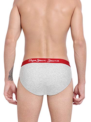 Image of Pepe Jeans Men Briefs