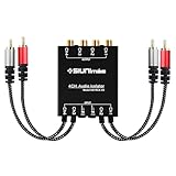 SIUNIMAS Pro RCA...image