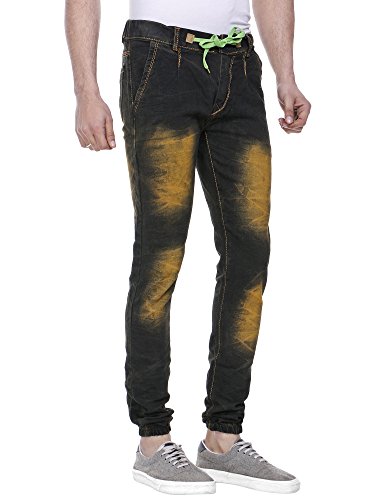 Image of Jogger Jeans Pants