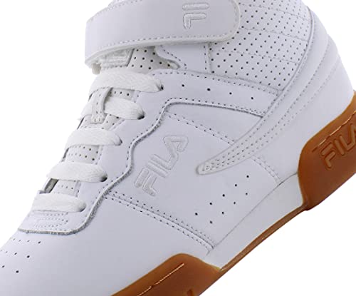 Consejos y reviews para comprar Imitacion fila más recomendados. 3 Imagen adicional