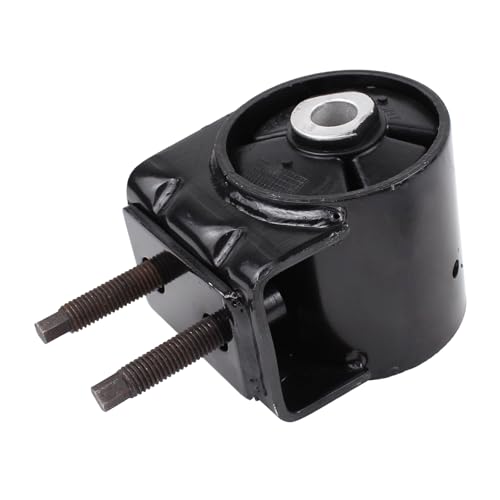 ApplianPar Engine Motor Mount for Ford F-150 2009-2020 Expedition Lincoln Navigator Set of 2 by ApplianPar - Image 4