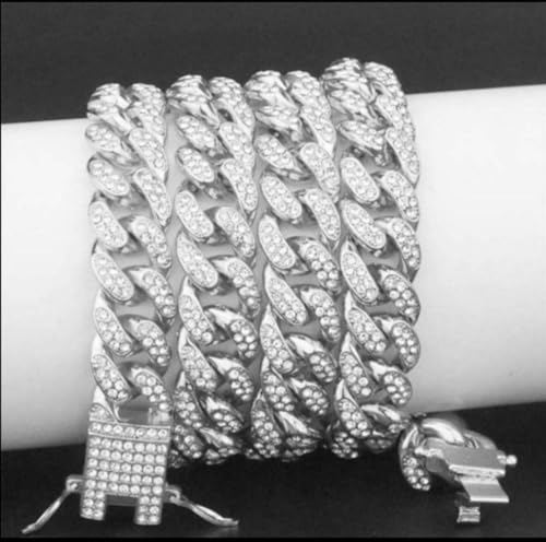 yM12z lbNX Vo[ ANZT[ t@bV Y 48cm