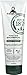 Grandpa's Pine Tar Shampoo, 8 Fluid Ounce ( Packaging May Vary)