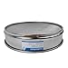 LABLPSAI 20 Mesh Lab Sieves 12