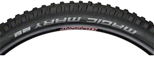 Schwalbe Magic Mary : Amazon.it: Sport e tempo libero