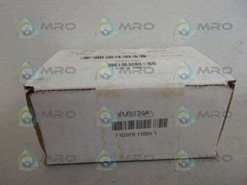 Warning Light Replacement Lamp Strobe L