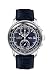Zeppelin Watch 86703