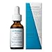 Dr.melaxin TX ampoule RX Facial ampoule