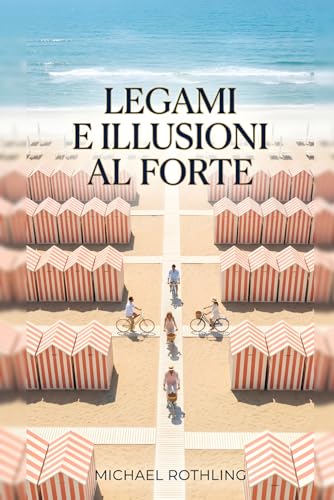 Legami e Illusioni al Forte