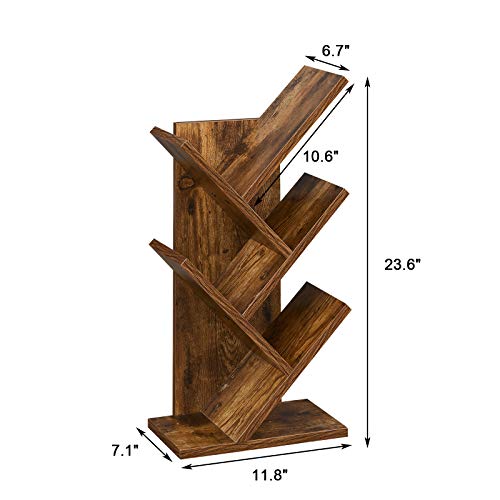 La mejor comparación de Armarios para películas y CDs los más solicitados. 30 Imagen adicional