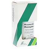 PHARMA LIEBERMANN GMBH