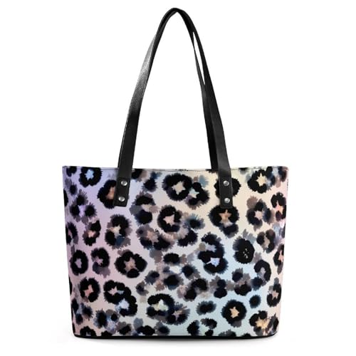 [DESCAS] obO fB[X ΂ g[gobO  t@Xi[t V_[obO nhobO  |[` |obO U[  ʋΗp p A4 av[g }} v[g