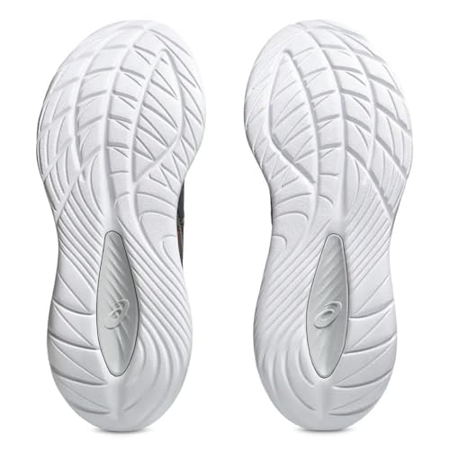 Image of ASICS Mens Gel-Cumulus 27 Running Shoes