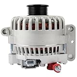 YISHUEE Alternator for ford for Mustang 4.0L 2005-2008,Alternator Replace OE