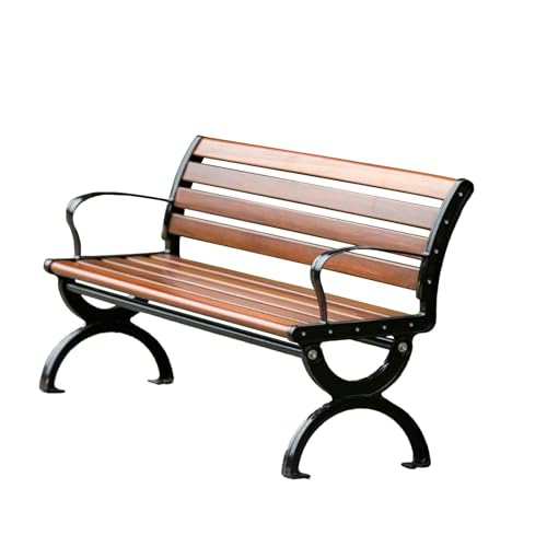 1.2m Opx` - wtA~jEpeBI`FAA뉀ɍœKAW[V[g (TCY: 150 x 40cm)