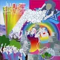 Junior Senior / d-d-don't don't 〜 / LP D-D-Don't Don't Stop The Beat - Re-issue | Junior Senior