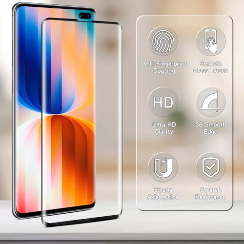 Teléfonos Celulares, Wireless Imagen adicional