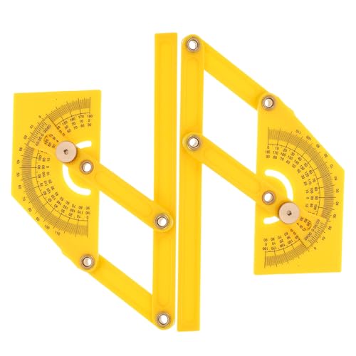 HORIALENCE 2 ؍Hpʊp푪 yʂŎKтɂpc[ z ݌v HƌpK