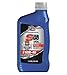 VP RACING S4-1000 10W40 SYNTHETIC 1L VP7160403
