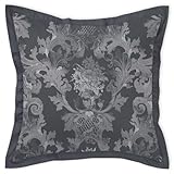 ✅: mit Qualitätsreißverschluss