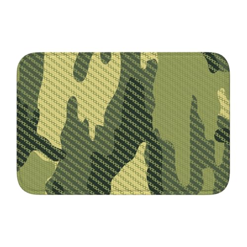 փ}bg ʕ  oX}bg  O @}bg J[ybg  k ~ߕt 􂦂 xbg[  䏊 Q Ɩp ƒp 40×60cm