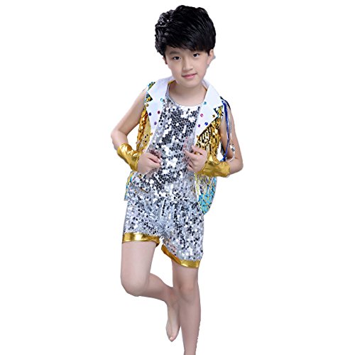 [Meet You] LbY _Xߑ qp j̎q ̎q gbvX XJ[g pc WjA W[W ZbgAbv WY_X WY Xg[gn XEFbg `A Xe[Wߑ 䕞 o sJsJ 炩 ㉺Zbg (110cm,