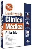 Ofertas