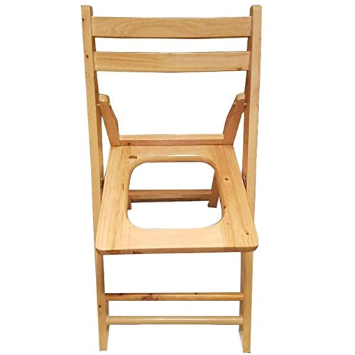 Zbg  |[^ugC CXSPA  H|[^u֍|[^ugCM ֎q CX܂肽ݎ ؐ ֎q wtt[htی^NbVƒp wlN