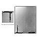 LCD Display for iPad 5 9.7