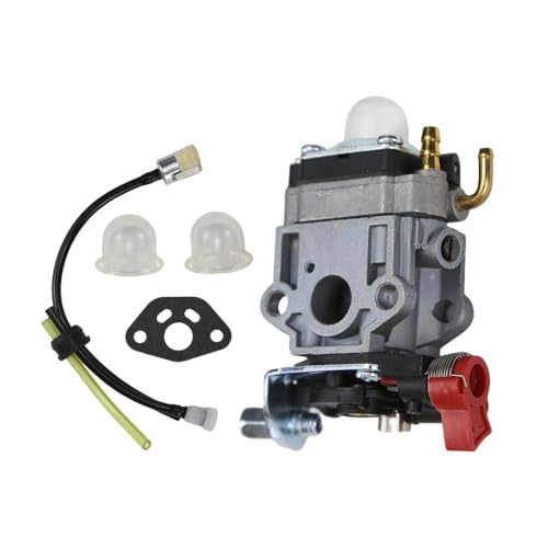 �L���u���^�[ TH26 MP11 �Ŋ���@ TL26 TL23 TU26 49cc 1E32F 1E34F �K�X�G���W���g���}�[�������i