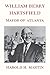 William Berry Hartsfield: Mayor of Atlanta