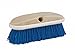 Wash-N-Scrub Brush, 2" L Trim