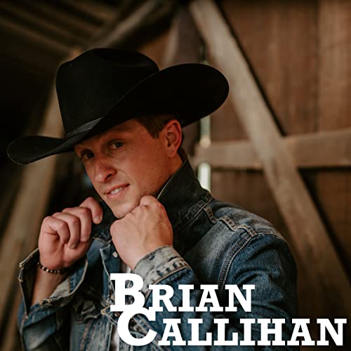 Brian Callihan