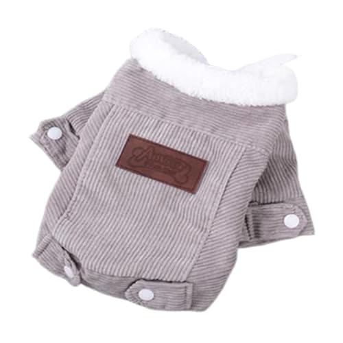 �� �W���P�b�g ���� �g���� ���̕� �h�b�O�E�G�A �{�A �W���P�b�g �R�[�g ���^�� ���^�� �H�� �h�� �~�� �H�~ �m�� �ۉ� ���Ȃ� ���o���� ������� ���킢�� �����₷�� ���̎q �j�̎q �I�X ���X �A�E�^�[