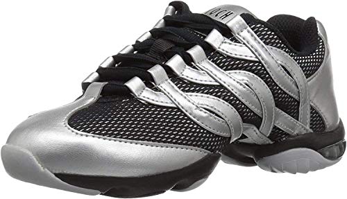 bloch dance sneakers amazon