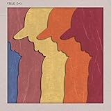 Field Day Music