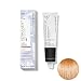 Ion 8RC Light Copper Blonde Permanent Creme Hair Color 8RC Light Copper Blonde