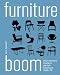 Furniture Boom: Mid-Century Modern Danish Furniture 1945-1975