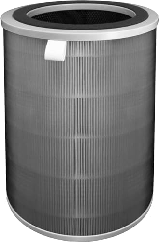 【公式ストア限定】FL-C320<LEAF 320i/320(AP-C320i/320)/AP-C200交換用フィルター> 【公式ストア限定】FL-C320<LEAF 320i/320(AP-C320i/320)/AP-C200交換用フィルター>