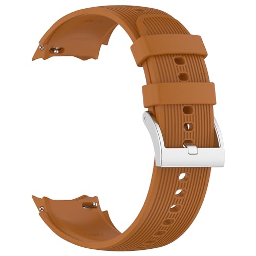 Correa de silicona ajustable para Oppo Watch X y OnePlus Watch 2 miniatura 7