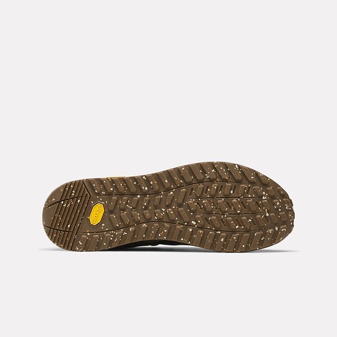 Image of Reebok Nano X4 Adventure
