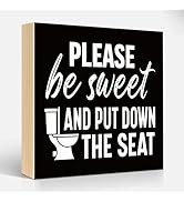 Small manufacture image 16