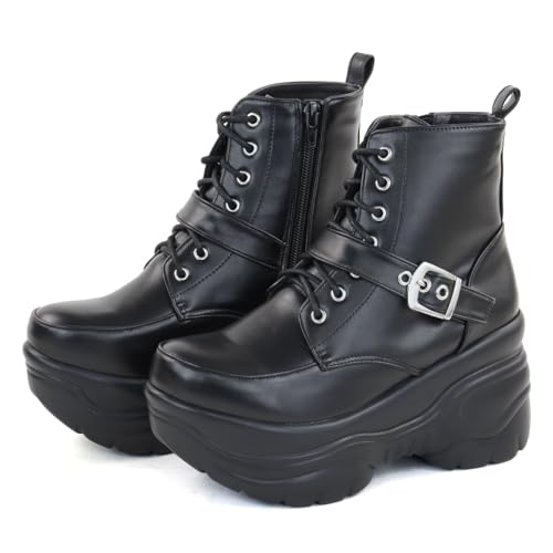 [un^[] Xj[J[ Xj[J[u[c [XAbvV[Y  9cm\[ vbgtH[ 1654 fB[X ubN xx_l