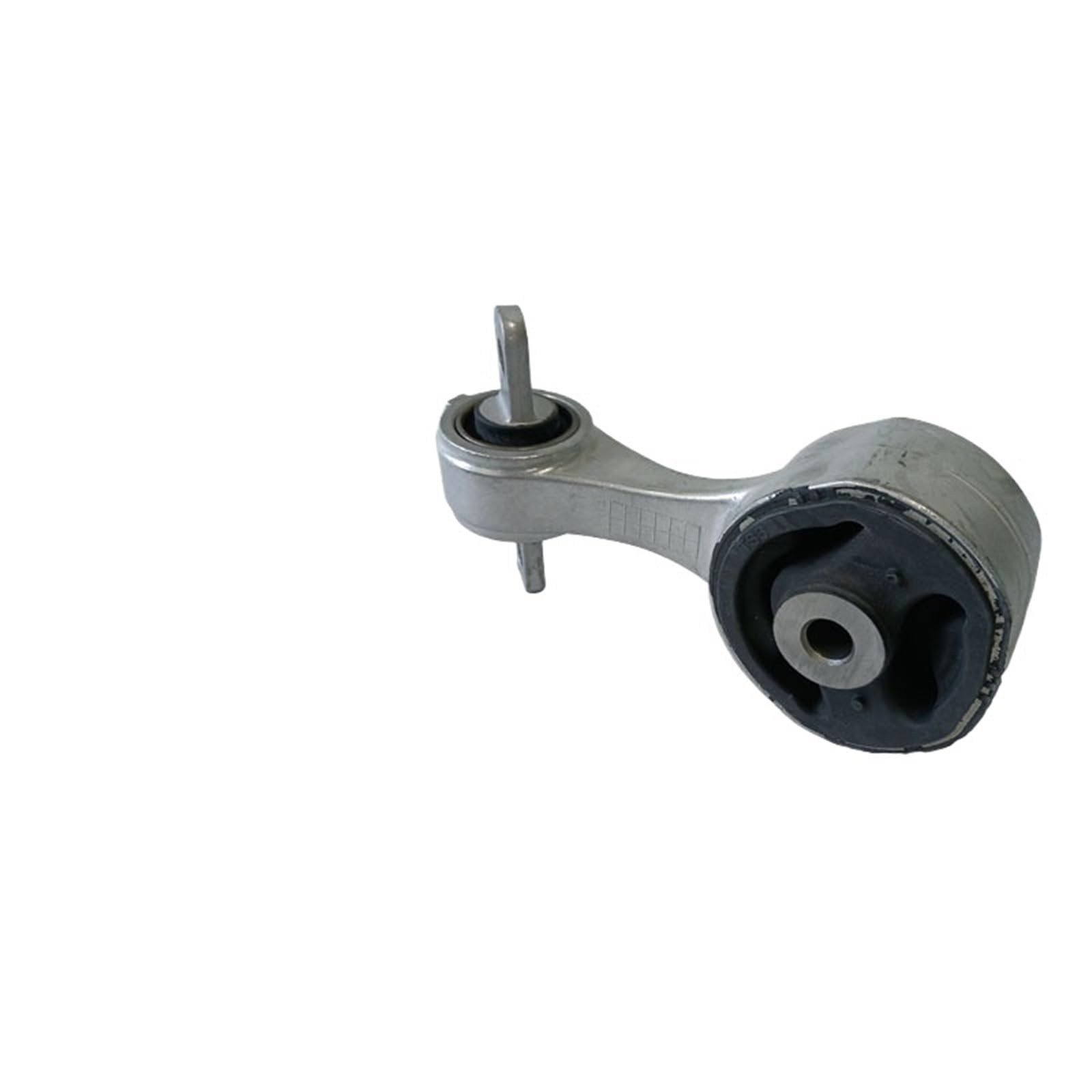 50890-TS6-H02 Engine Bracket Machine Foot Glue