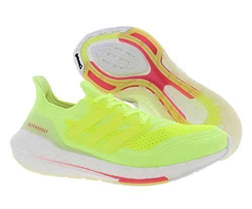 Image of adidas Women's Ultraboost 21 Running Shoe