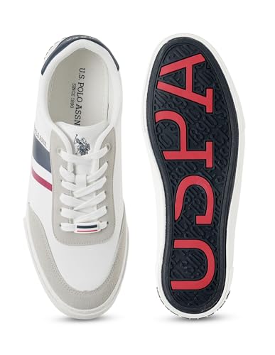 Image of U.S. POLO ASSN. USPA | KRISTER 4.0