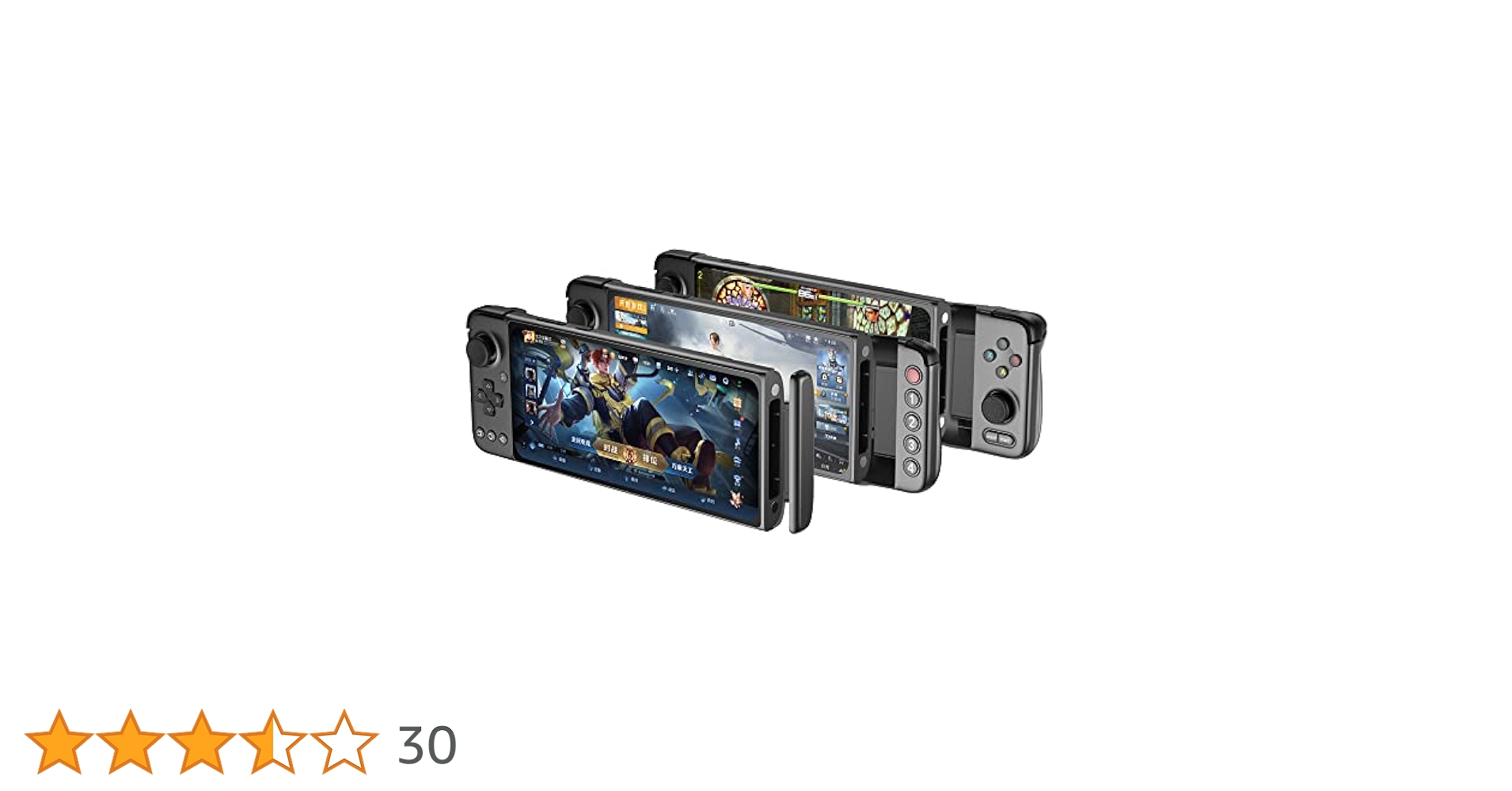 希少Androidゲーム機　GPD XP本体　技適有　ケース付き Amazon.co.jp: GPD XP Androidゲーム機 国内正規版 (Android11